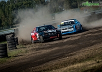 rxzse_slovakiaring21_40