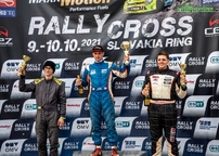 rxzse_slovakiaring21_41