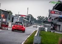 rxzse_slovakiaring21_42