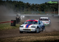 rxzse_slovakiaring21_43