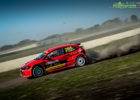 rxzse_slovakiaring21_44