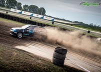 rxzse_slovakiaring21_46