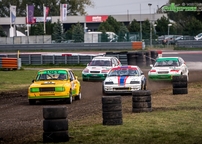 rxzse_slovakiaring21_47