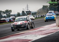 rxzse_slovakiaring21_48