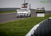 rxzse_slovakiaring21_49