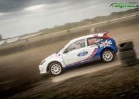 rxzse_slovakiaring21_5