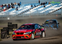rxzse_slovakiaring21_50