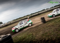 rxzse_slovakiaring21_52