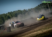 rxzse_slovakiaring21_53