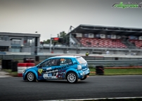 rxzse_slovakiaring21_54