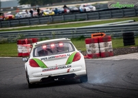 rxzse_slovakiaring21_55