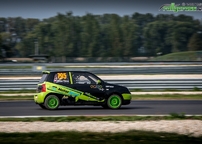 rxzse_slovakiaring21_56
