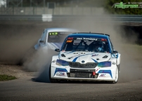 rxzse_slovakiaring21_57