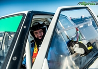 rxzse_slovakiaring21_58