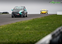 rxzse_slovakiaring21_59
