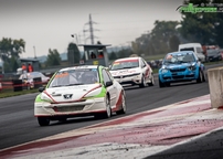 rxzse_slovakiaring21_6