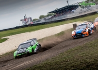 rxzse_slovakiaring21_60