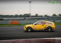 rxzse_slovakiaring21_61
