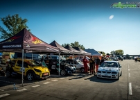 rxzse_slovakiaring21_62