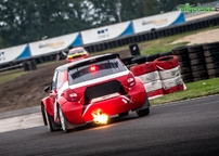 rxzse_slovakiaring21_63