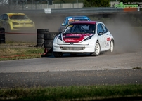rxzse_slovakiaring21_64