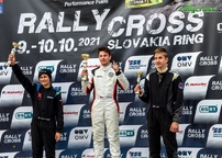 rxzse_slovakiaring21_65