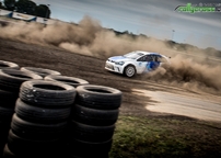 rxzse_slovakiaring21_66