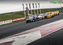 rxzse_slovakiaring21_67