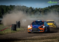 rxzse_slovakiaring21_68