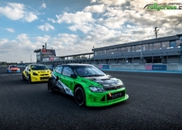 rxzse_slovakiaring21_69