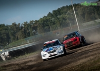 rxzse_slovakiaring21_7