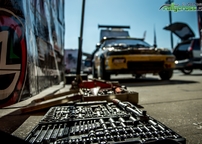 rxzse_slovakiaring21_70