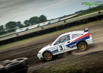 rxzse_slovakiaring21_71