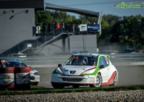 rxzse_slovakiaring21_72
