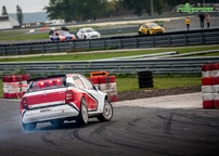 rxzse_slovakiaring21_73
