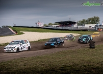 rxzse_slovakiaring21_74