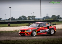 rxzse_slovakiaring21_75