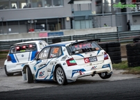 rxzse_slovakiaring21_76