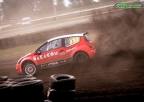 rxzse_slovakiaring21_77