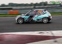 rxzse_slovakiaring21_78