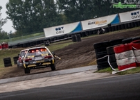 rxzse_slovakiaring21_79