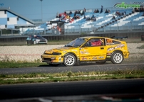rxzse_slovakiaring21_8