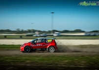 rxzse_slovakiaring21_80