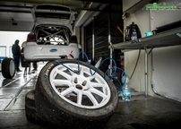 rxzse_slovakiaring21_81