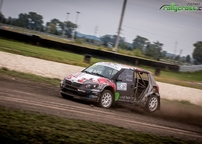 rxzse_slovakiaring21_82
