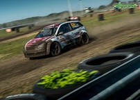 rxzse_slovakiaring21_83