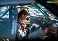 rxzse_slovakiaring21_84