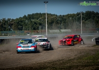 rxzse_slovakiaring21_85