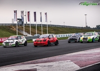rxzse_slovakiaring21_86