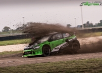 rxzse_slovakiaring21_87